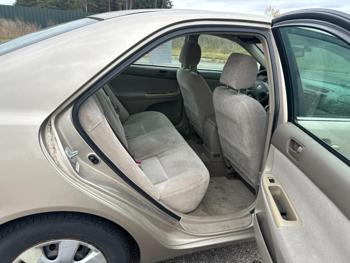 2003 toyota camry le with 263486 miles for sale near elk-river, minnesota 1880bd5a19f843b2b18cda6cdeb7d2bf.jpg