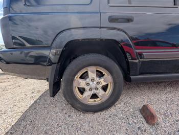 2006 jeep commander 4wd with 119557 miles for sale near elk-river, minnesota 18820651422c4df588dab726951fba89.jpg