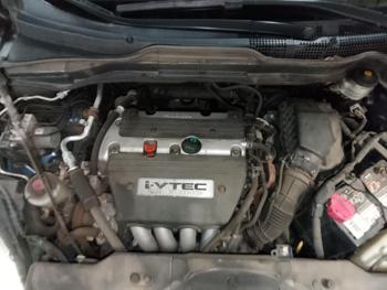 2008 honda cr-v ex-4wd-at with 270327 miles for sale near elk-river, minnesota 1882937e2d024a1f8d59165e36f40c05.jpg