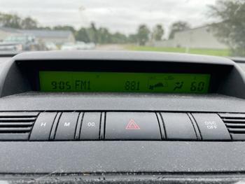 2010 mazda mazda5 grand-touring with 217512 miles for sale near elk-river, minnesota 18829fce1f1041cea96a9204e6321cf1.jpeg