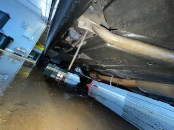 2010 bmw x3 xdrive30i with 253655 miles for sale near elk-river, minnesota 188389857265440199e6b8d2fcbbfa39.jpeg