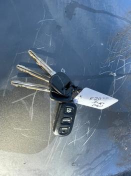 2005 toyota camry le for sale near elk-river, minnesota 1884c47d802a4540bcbf74c2e5f4d0e4.jpeg