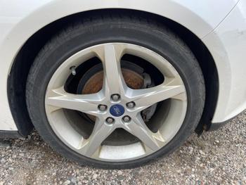 2012 ford focus titanium with 143418 miles for sale near elk-river, minnesota 18859f85775c4dc0a1caf1a321d285ac.jpg