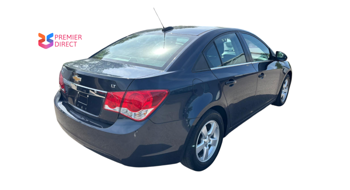 2016 chevrolet cruze-limited 1lt-auto with 66125 miles for sale near savage, minnesota 1885ce9be3fc4a579b13cc22560582f6.png