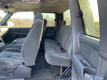 2004 chevrolet silverado-1500 ext.-cab-short-bed-4wd with 141858 miles for sale near elk-river, minnesota 18864e0742ab458bb122609afe1b3ec5.jpeg