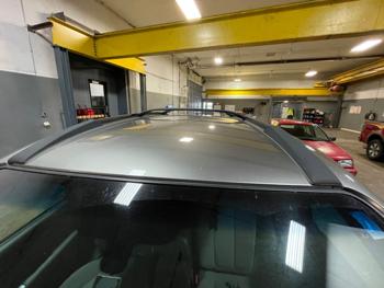 2012 hyundai santa-fe gls-2.4-4wd with 161522 miles for sale near elk-river, minnesota 18877c194a8442a6b595a7b3a78f5990.jpeg