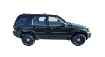 2004 ford escape xls-2wd with 179863 miles for sale near elk-river, minnesota 1887b2cb311545d4bc2d1c8899e1fa06.jpg