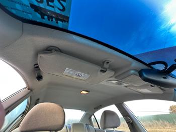 2002 nissan altima 2.5 with 154503 miles for sale near elk-river, minnesota 1887e395de014042942d7d128e50ffa0.jpeg