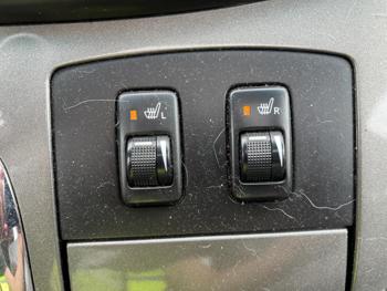 2006 Toyota Sienna
