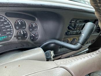 2002 gmc yukon-denali base with 253361 miles for sale near elk-river, minnesota 1889da647c7847a28407c86f642a1eb7.jpeg