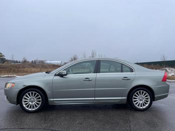 2007 volvo s80 3.2 with 180149 miles for sale near elk-river, minnesota 188b08f6069a4068b01ad5d816c7f0cf.jpg