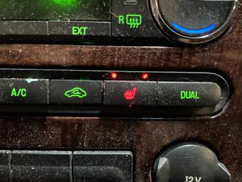 2008 ford taurus limited with 147908 miles for sale near elk-river, minnesota 188c35ba55794d0e87eb2364889fb72a.jpg