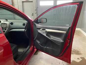 2009 pontiac vibe gt with 125839 miles for sale near elk-river, minnesota 188e66ef840943da88233f999a9301e1.jpg