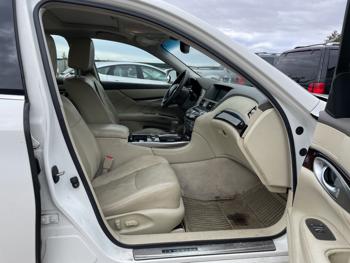 2011 infiniti m37-x- x with 205618 miles for sale near elk-river, minnesota 188f44e36e274fb390efbf0db99a1069.jpg