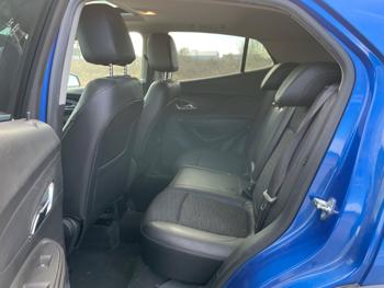 2015 buick encore convenience-awd with 124534 miles for sale near elk-river, minnesota 189017d441b64dec8be4898bd3b585b2.jpeg