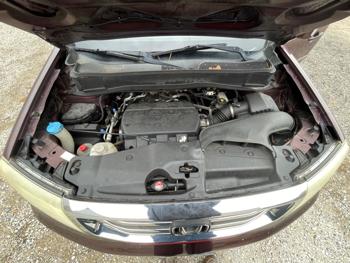 2012 honda pilot touring-4wd-5-spd-at-with-dvd with 229759 miles for sale near elk-river, minnesota 18910c63685a45e595bf94100688963c.jpeg