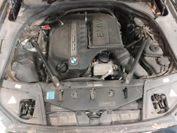 2011 bmw 5-series 535xi with 190813 miles for sale near elk-river, minnesota 1893889b84a84b50bbb3e795073ca6e2.jpg