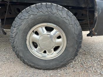 2003 gmc sierra-1500 ext.-cab-long-bed-4wd with 151880 miles for sale near elk-river, minnesota 1893a953730b4a9ab61bc51b5b0a3cfa.jpg