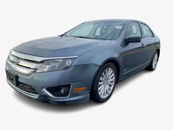 2012 ford fusion with 198968 miles for sale near elk-river, minnesota 18941b540d4a445aa31103676e055fe2.jpg