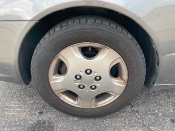 2003 toyota avalon xl with 198960 miles for sale near elk-river, minnesota 189737cf92bb4e5384e5526db4c694b9.jpeg