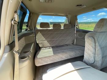 2004 honda odyssey ex with 123428 miles for sale near elk-river, minnesota 1897fcec522c4e84b9c9fa21f0e32480.jpeg
