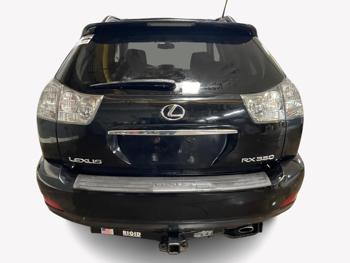 2009 lexus rx 350 with 315290 miles for sale near elk-river, minnesota 18996408dfc54915b58ebfb8dbcd7545.jpg