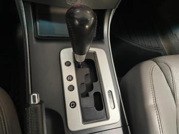 2006 Mazda Mazda6