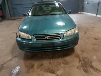 2000 toyota camry le-v6 with 208807 miles for sale near elk-river, minnesota 189c854e5c32403f9fd27529f4effde8.jpg