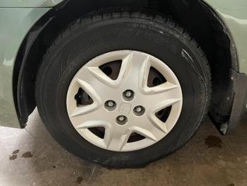 2003 honda civic lx with 173066 miles for sale near elk-river, minnesota 189dcc6b766f4a6ea211784666cbb4d2.jpg
