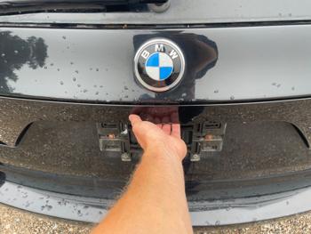 2008 bmw x3 3.0si with 197987 miles for sale near elk-river, minnesota 189f7e6a787d4ab9aa541a9102f0145c.jpeg