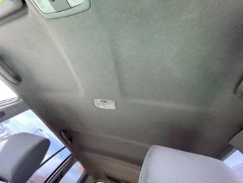 2004 toyota highlander v6-2wd with 250421 miles for sale near jordan, minnesota 18a070fc63bd4ed5bc9b230af43bd01a.jpeg