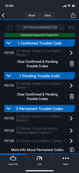 2010 ford f-150 lariat-supercrew-5.5-ft.-bed-4wd with 206947 miles for sale near fridley, minnesota 18a13cfb10b3465b818c908893b3ccbd.png