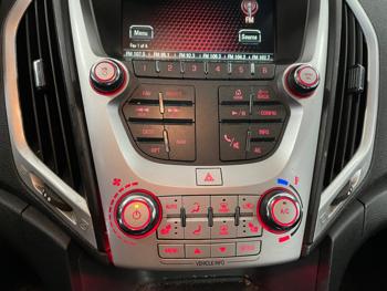 2017 gmc terrain slt-fwd with 144066 miles for sale near elk-river, minnesota 18a1c3eabc6f46d18aeb8e9b2e4f975e.jpeg