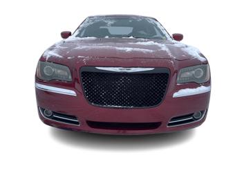 2013 chrysler 300 rwd with 122827 miles for sale near rochester, minnesota 18a1eb38cc4945c09042ec8dfced1187.jpg
