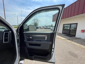 2014 ram 1500 slt-crew-cab-swb-4wd with 241392 miles for sale near elk-river, minnesota 18a2e74a6483452ba01dc791d7a9b1fd.jpeg