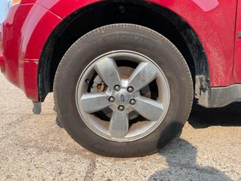 2010 ford escape xlt-4wd with 82033 miles for sale near elk-river, minnesota 18a7002352004e688cd885935dc25286.jpeg