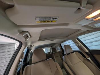 2014 honda cr-v with 83992 miles for sale near elk-river, minnesota 18a7465d7df74627baa08de8c252da02.jpg