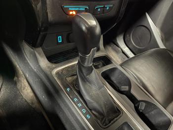2017 ford escape titanium with 131220 miles for sale near elk-river, minnesota 18a772db3c1b420a85544cc76f1014df.jpg