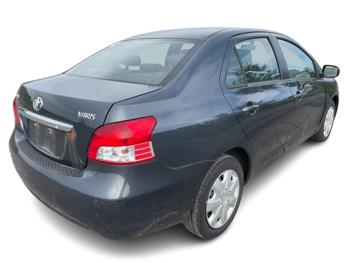 2007 toyota yaris sedan with 147449 miles for sale near elk-river, minnesota 18a7b531ad3649f0aacb633a1f3d471a.jpg