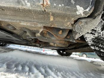 2012 volkswagen beetle - with 197949 miles for sale near elk-river, minnesota 18a8c75275cf47658a51fee872c8fc45.jpeg