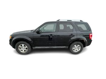 2010 ford escape limited-4wd with 165604 miles for sale near elk-river, minnesota 18ab9d3fdeed41a08c5f2d5369273011.jpg