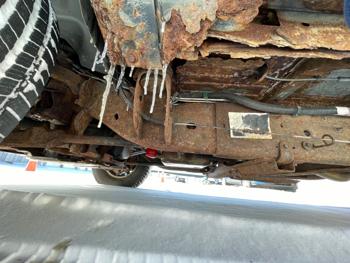 2003 chevrolet silverado-2500hd ext with 106586 miles for sale near elk-river, minnesota 18abc86d59c946e8a4d146e1c17669d4.jpeg