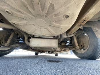 2015 chevrolet cruze ls-auto with 173627 miles for sale near burnsville, minnesota 18ac7af44cf741bfa55f08671e073da0.jpeg