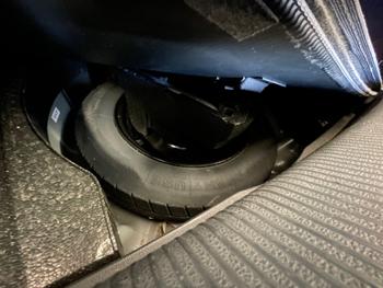 2012 volkswagen passat 2.5l-se-mt with 209228 miles for sale near elk-river, minnesota 18acc2434914464fb3174fcecdf18333.jpeg