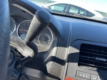 2008 chevrolet uplander ls with 102975 miles for sale near elk-river, minnesota 18acdcdd3d294b9bb86a627021463306.jpg