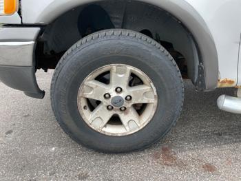 2003 ford f-150 xl-supercab-4wd with 165733 miles for sale near elk-river, minnesota 18aec59d32794db39294b8b94bffbfc1.jpeg