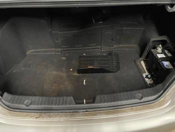 2012 hyundai sonata-hybrid base with 143849 miles for sale near elk-river, minnesota 18b2a16c83294ecd8c72773d206e8d29.jpg