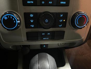 2010 ford escape xlt with 167697 miles for sale near elk-river, minnesota 18b3e0f7f4dd447299d4d4bdb98b0377.jpg