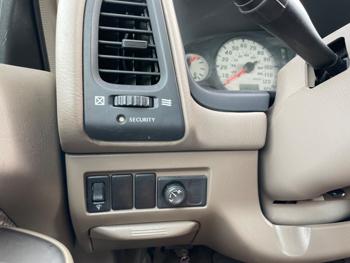 2004 nissan pathfinder se-4wd with 116043 miles for sale near elk-river, minnesota 18b3ef1e099a45499e8ac6a11f241a09.jpeg