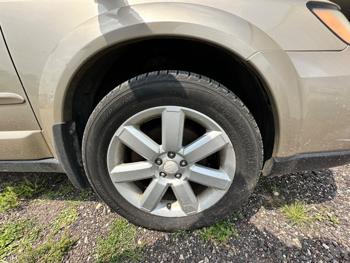 2008 subaru outback 2.5i-limited with 151010 miles for sale near elk-river, minnesota 18b47b4f651f413b9221d58fc79fe921.jpeg
